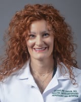 Jacqueline Larson image