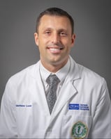 Matthew Lozier image