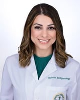 Fatemeh Pousson image