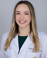 Isabel Restrepo image