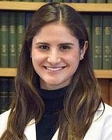 Suzanne Sherman image