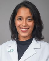 Aishwarya Sriram image