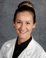 Camille Thelin image