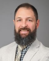 Richard Weisenberger image