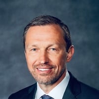 Gundars Katlaps image