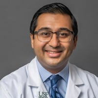 Kunal Vakharia image