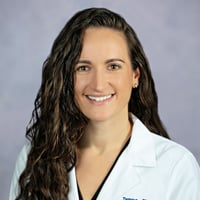 Christine Lalime image