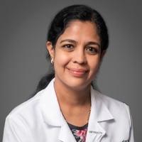 Sunita Bhandare image