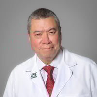 Harry Van Loveren image