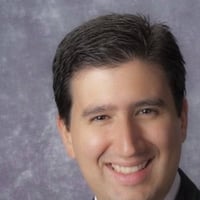 Jose Herazo-Maya image