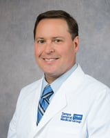 Raymond Petrus image