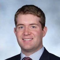 Christopher Nickel image