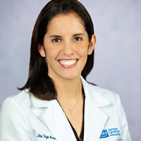 Lina Vega-Brownlee image