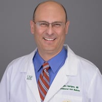 Alejandro Rodriguez image