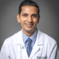 Samip Vasaiwala image