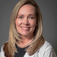 Christa Mcnamara image