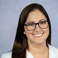 Natalia Vestal image