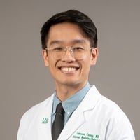 Jameson Kuang image