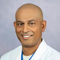 Jonathan Daniel image