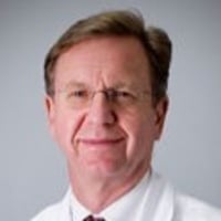 Thomas Mccaffrey image