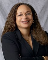 Denise Alveranga image