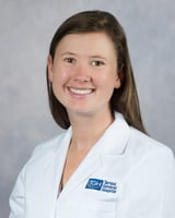 Nicole Williamson image