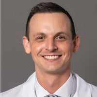 Alexander Haas image