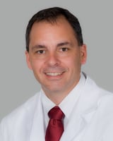 Charles Edwards image