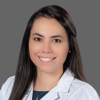 Michelle Blanco image