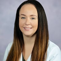 Desirae Sheppard image