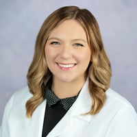 Kayla Forrester image