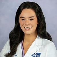 Kayla Burlingame image