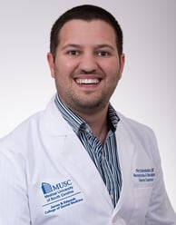 Perry Stamatiades image