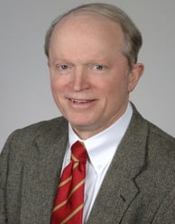 Joseph R. Cantey image