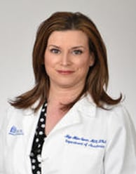 Allyn Sara Miller-James image