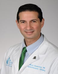 Minoo N. Kavarana image