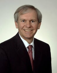 Raymond F Anton image