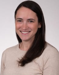 Caroline Rehfuss image