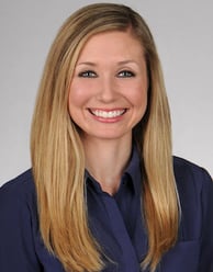 Cassie Frazier image