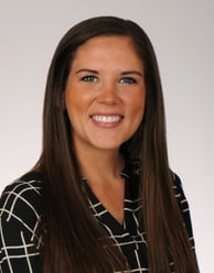 Savannah Kemp Cole image