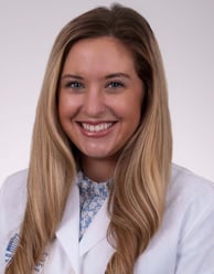 Melissa Walser image