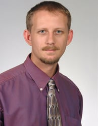 Jeffrey Borckardt image