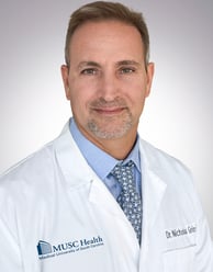 Nicholas Grimaldi image