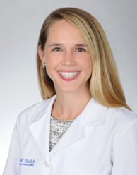 Rachael Cowherd image