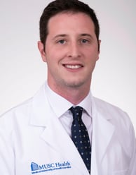 Ben Strickland image