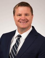 Joseph McTavish image