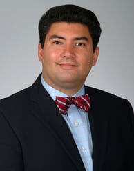 Michel J. Sabbagh image