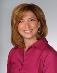 Kimberly A Orr image