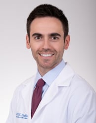 Nicholas Arpey image