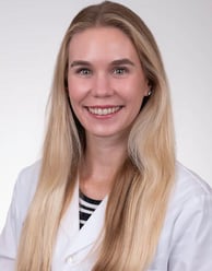 Kelly Anderson image